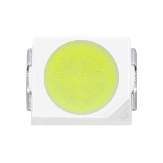 3528led貼片燈珠報(bào)價(jià),3528rgb燈