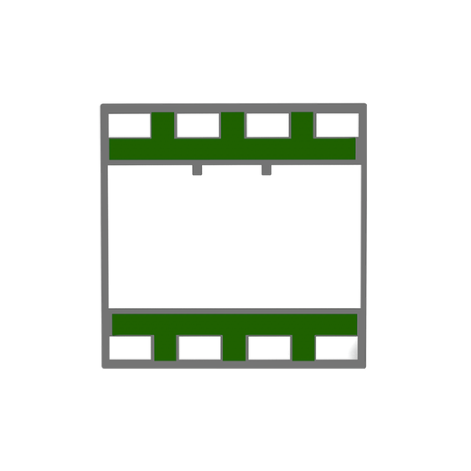 5050rgb燈珠現(xiàn)貨供應(yīng),5050rgb供應(yīng)