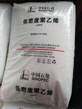 合肥回收橡胶助剂厂家