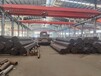 长沙钢材焊接长沙工字钢焊接长沙钢结构厂房焊接