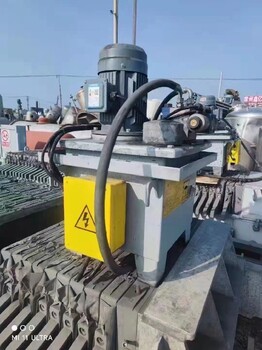 九成新二手530臥r蠕離心機廠家價格