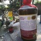 酒瓶雕塑價(jià)格圖