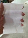 黑色nomex絕緣紙,杜邦T464