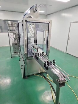 長(zhǎng)期出售6頭口服液灌裝機(jī)大量供應(yīng),6頭口服液糖漿灌裝機(jī)