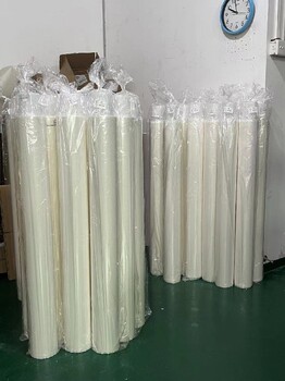 杜邦絕緣紙代理,6650nhn絕緣紙