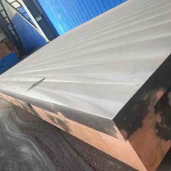天津铸铁平板材质,铸铁检测平板平台