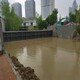山西銷售河道景觀壩圖