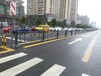 江苏厂家各种市政护栏，花式护栏，城市护栏，走量