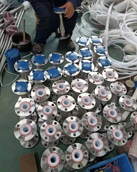 波紋管-不銹鋼金屬軟管顏色