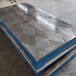 重庆大型铸铁平板多少钱,铸铁检测平板平台