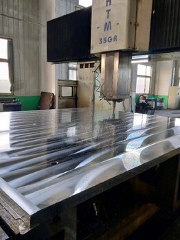 福建铸铁平板材质,铸铁检测平板平台