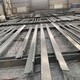 西安生产精制钢用途图
