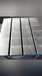 山东机床铸铁平板生产厂家,铸铁检测平板平台