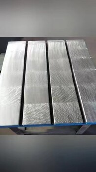 广西大型铸铁平板定制,铸铁检测平板平台
