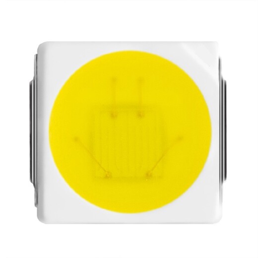 发光二极管,3030柠檬黄LED