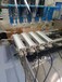 江西機(jī)床工作燈廠家供應(yīng)