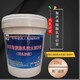 杨浦聚合物丙乳砂浆图