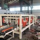 水泥基勻質(zhì)板設備圖