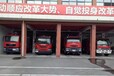 微山提升門-工業提升門廠家