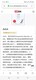 河北國際執(zhí)業(yè)注冊(cè)會(huì)計(jì)師培訓(xùn)機(jī)構(gòu)產(chǎn)品圖