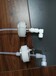 無錫銷售化學品抽液接頭報價