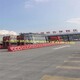國際公路運輸聯盟圖