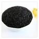 江西上饶广丰区椰壳活性炭销售厂家认准智恩活性炭
