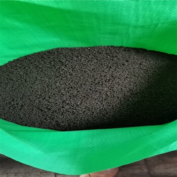 太原腐熟發(fā)酵蚯蚓糞廠家