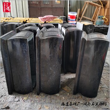 廣東實(shí)木骨灰盒圖片石材骨灰盒定制廠家價(jià)格批發(fā)