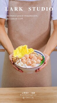 熱門餐飲美食攝影創(chuàng)意攝影