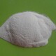 回收二氧六環(huán)圖