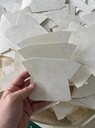 杜邦nomex絕緣紙,杜邦T411