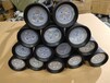 新疆LED机床工作灯规格