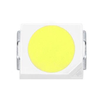 批發(fā)3528led貼片燈珠報價,3528rgb全彩LED