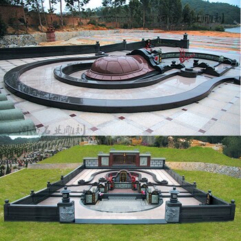 福建墓地墓碑廠(chǎng)家國(guó)內(nèi)墓碑加工