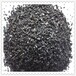 福建漳州芗城区椰壳活性炭销售厂家认准智恩活性炭