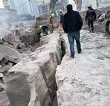 黑龙江齐齐哈尔二氧化碳爆破铁矿公司