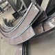 贵阳定制精制钢焊接方式产品图