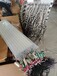 上海LED機(jī)床工作燈制作