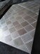 安徽大型铸铁平板多少钱一台,铸铁检测平板平台