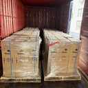杜邦nomex絕緣紙,新能源絕緣紙