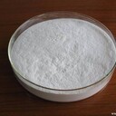 溫州回收氫氧化鋰中介必酬