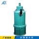 辽阳bqs矿用隔爆型潜水排沙电泵单价产品图