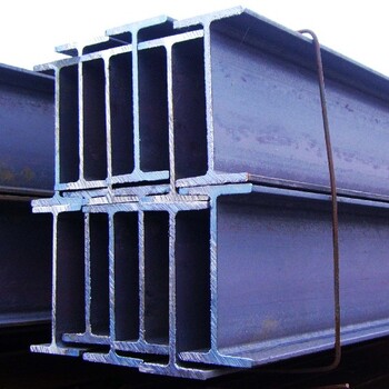 益阳钢梁H型钢供应商,焊接H型钢,湖南H型钢