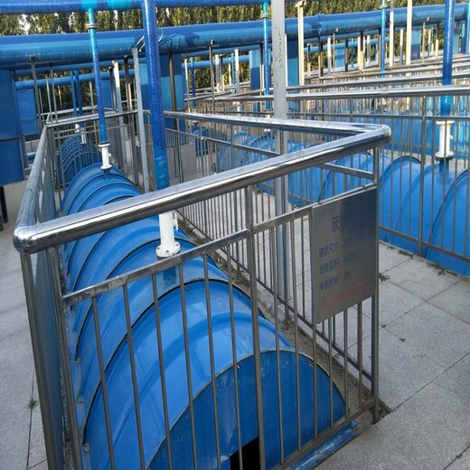 养殖场除臭设备,北京,工业废气治理设备