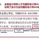 河北國際執(zhí)業(yè)注冊(cè)會(huì)計(jì)師培訓(xùn)機(jī)構(gòu)原理圖