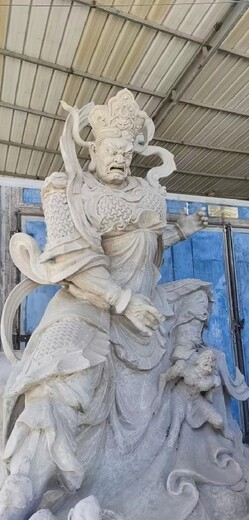 寶坻佛像廠