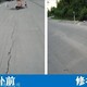 防水防腐工程材料現(xiàn)貨圖
