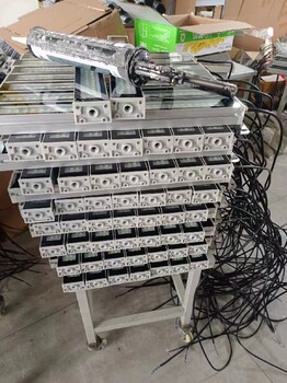 新疆LED機(jī)床工作燈廠家供應(yīng)