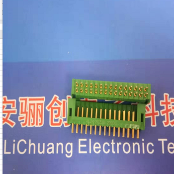 接插件JL24-28TKH插頭插座JL24新品現貨